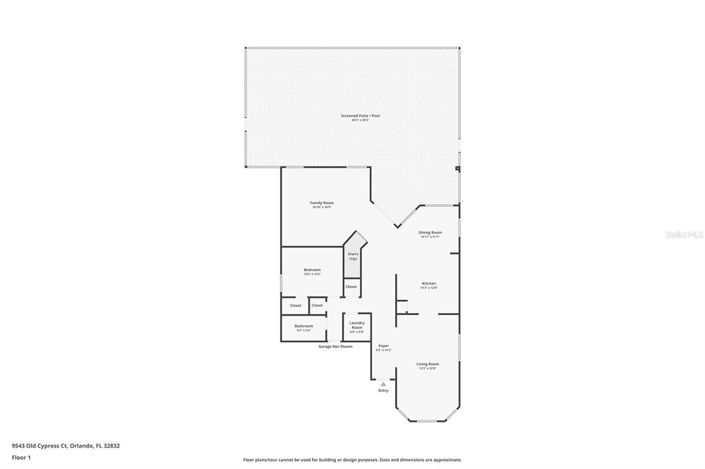 Image No.32-Maison de 5 chambres à vendre à Saint John