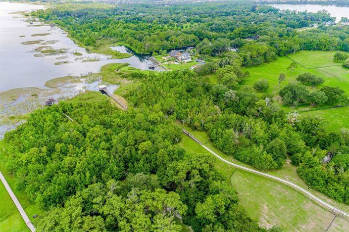 Image No.34-Maison de 5 chambres à vendre à Saint John