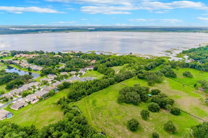 Image No.35-Maison de 5 chambres à vendre à Saint John