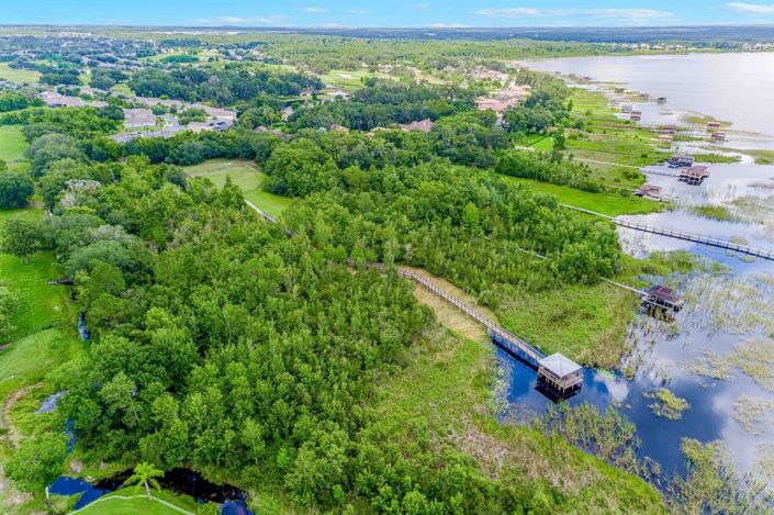 Image No.36-Maison de 5 chambres à vendre à Saint John