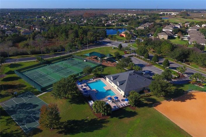 Image No.38-Maison de 5 chambres à vendre à Saint John