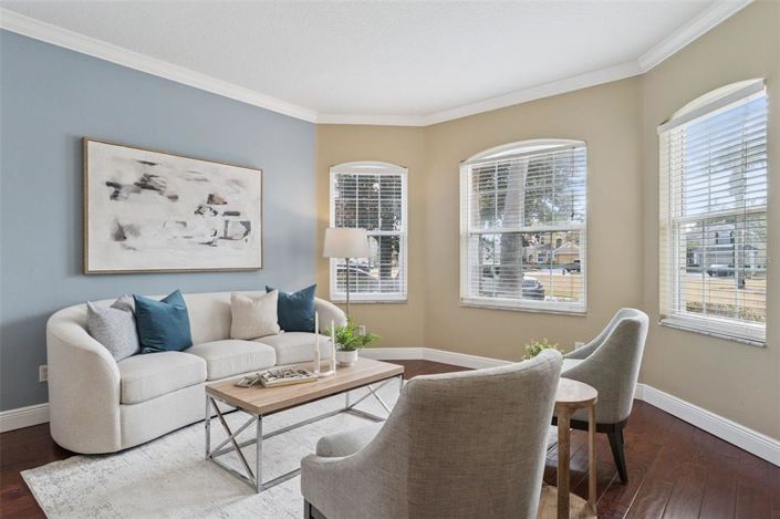 Image No.4-Maison de 5 chambres à vendre à Saint John