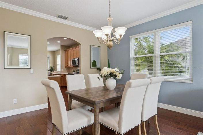 Image No.5-Maison de 5 chambres à vendre à Saint John