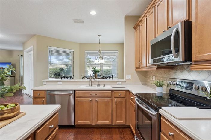 Image No.8-Maison de 5 chambres à vendre à Saint John