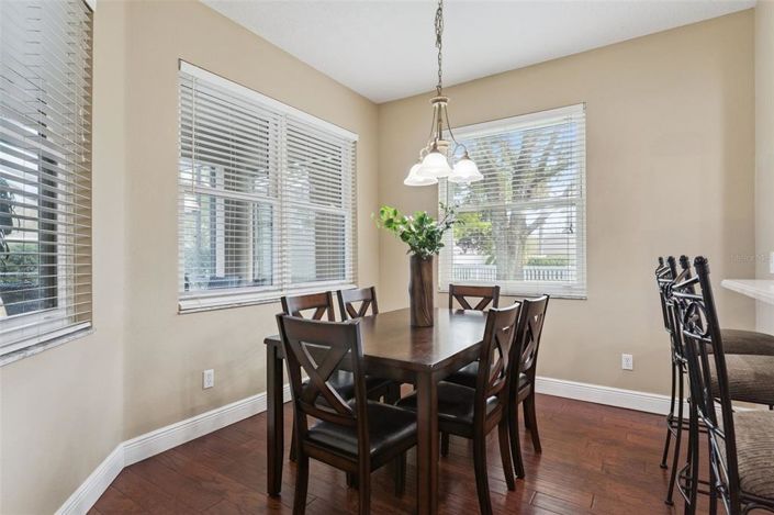 Image No.9-Maison de 5 chambres à vendre à Saint John