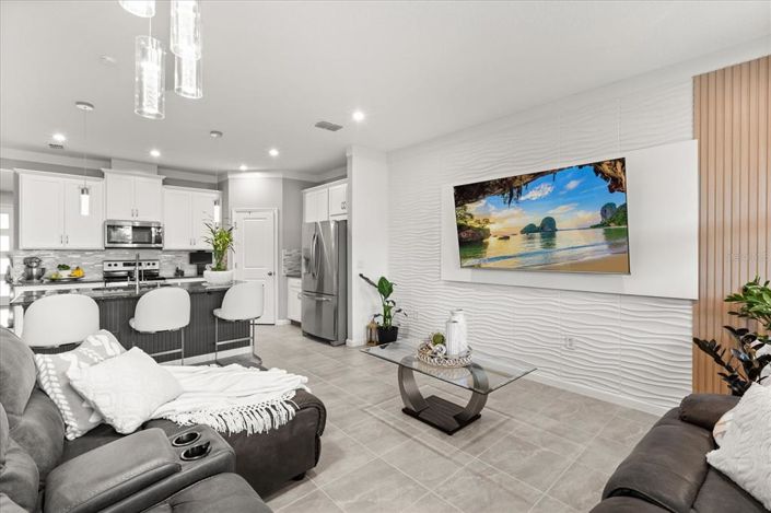 Image No.10-Maison de 4 chambres à vendre à Saint John