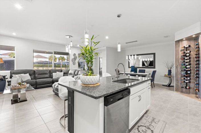 Image No.11-Maison de 4 chambres à vendre à Saint John