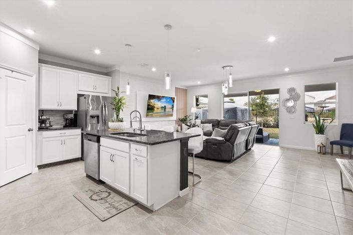 Image No.12-Maison de 4 chambres à vendre à Saint John