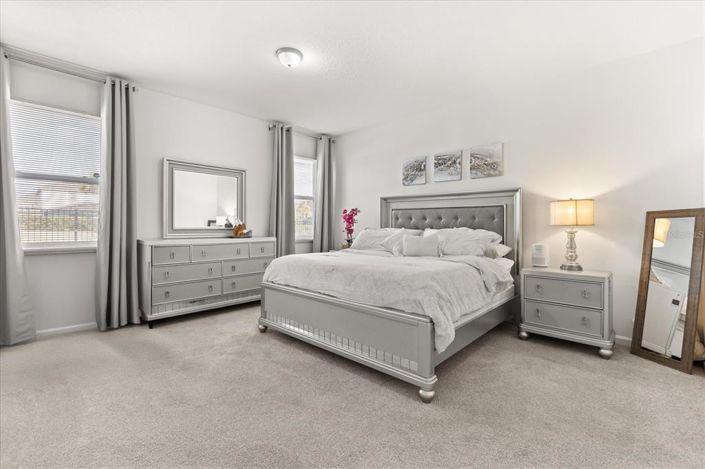 Image No.13-Maison de 4 chambres à vendre à Saint John