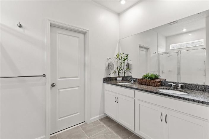 Image No.14-Maison de 4 chambres à vendre à Saint John