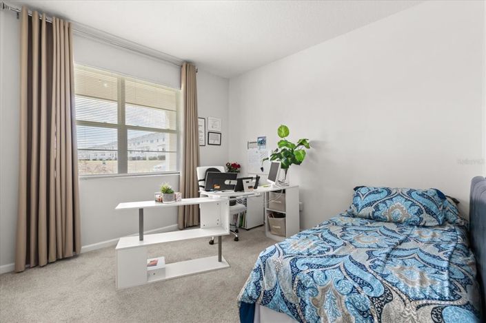 Image No.15-Maison de 4 chambres à vendre à Saint John