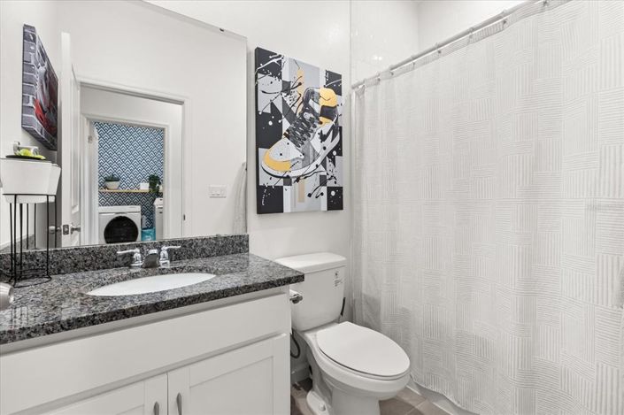 Image No.16-Maison de 4 chambres à vendre à Saint John