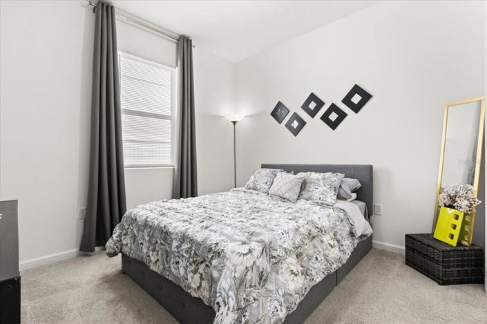 Image No.17-Maison de 4 chambres à vendre à Saint John