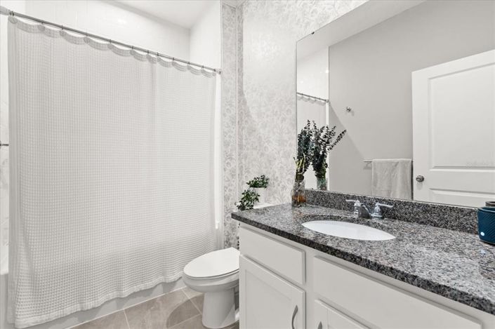 Image No.18-Maison de 4 chambres à vendre à Saint John