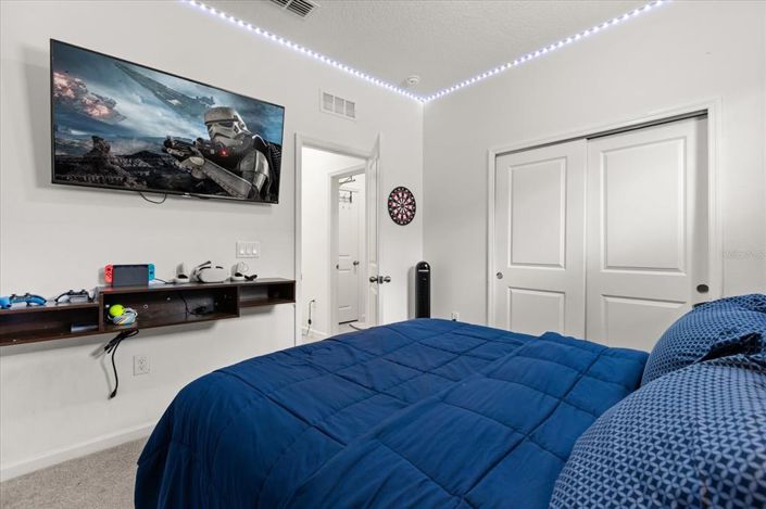 Image No.19-Maison de 4 chambres à vendre à Saint John