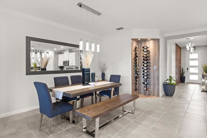 Image No.2-Maison de 4 chambres à vendre à Saint John