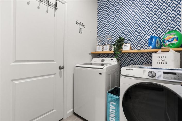 Image No.20-Maison de 4 chambres à vendre à Saint John