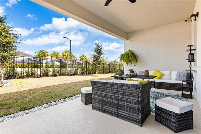 Image No.21-Maison de 4 chambres à vendre à Saint John