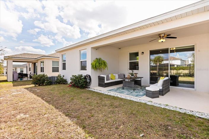 Image No.22-Maison de 4 chambres à vendre à Saint John