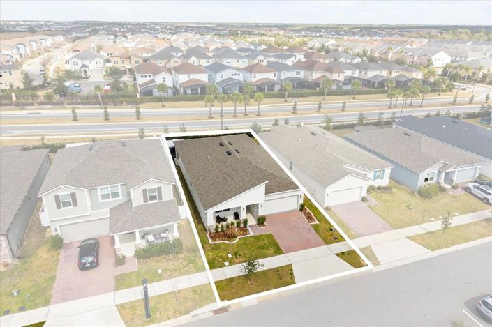 Image No.24-Maison de 4 chambres à vendre à Saint John