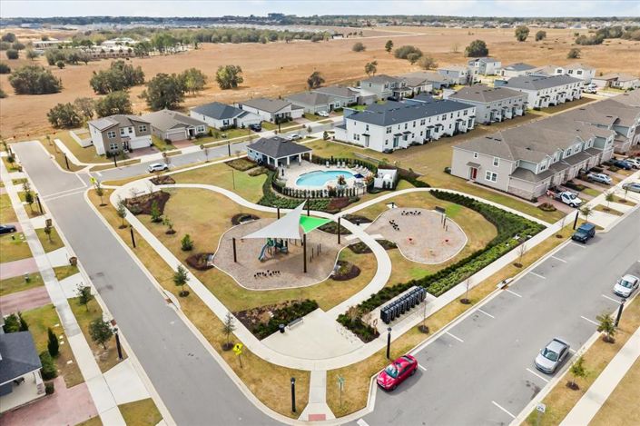 Image No.25-Maison de 4 chambres à vendre à Saint John