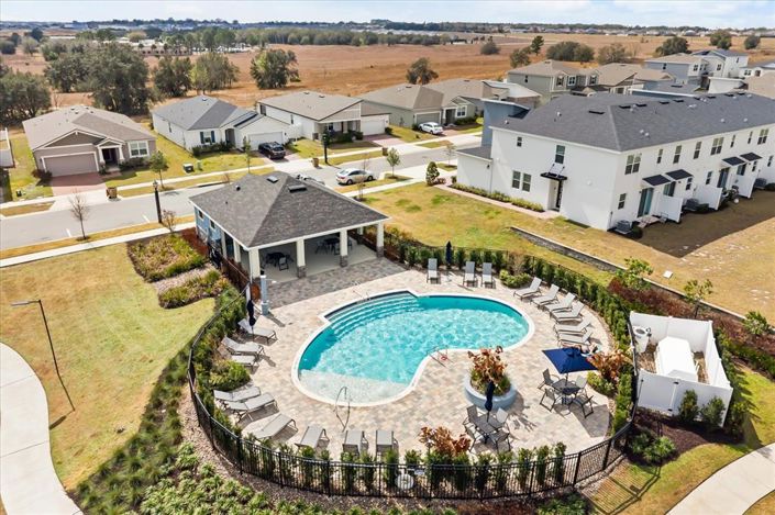 Image No.26-Maison de 4 chambres à vendre à Saint John