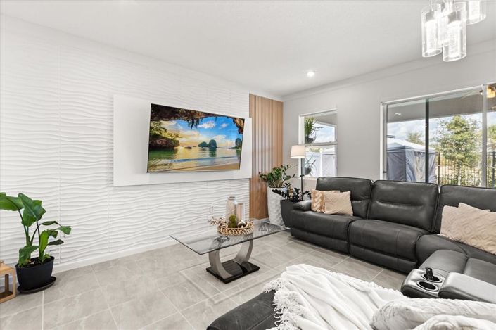 Image No.4-Maison de 4 chambres à vendre à Saint John