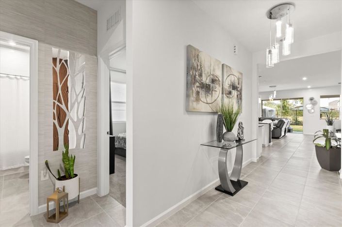 Image No.6-Maison de 4 chambres à vendre à Saint John