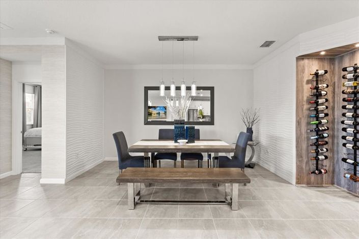 Image No.8-Maison de 4 chambres à vendre à Saint John