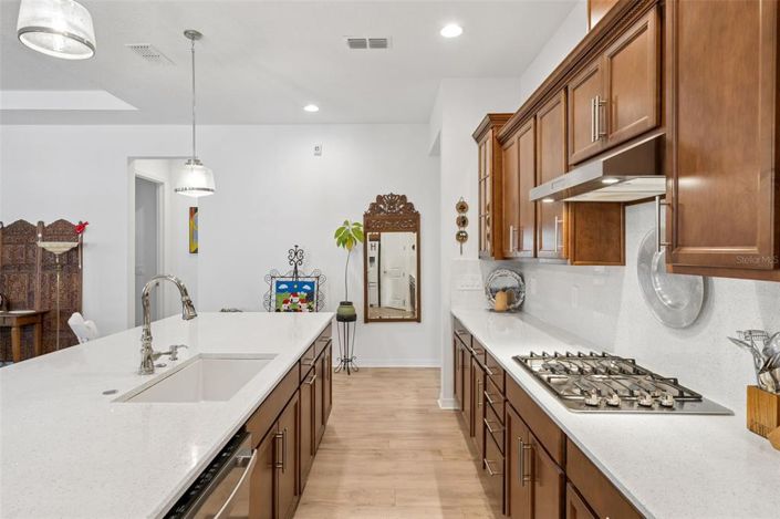 Image No.14-3 Bed House for sale