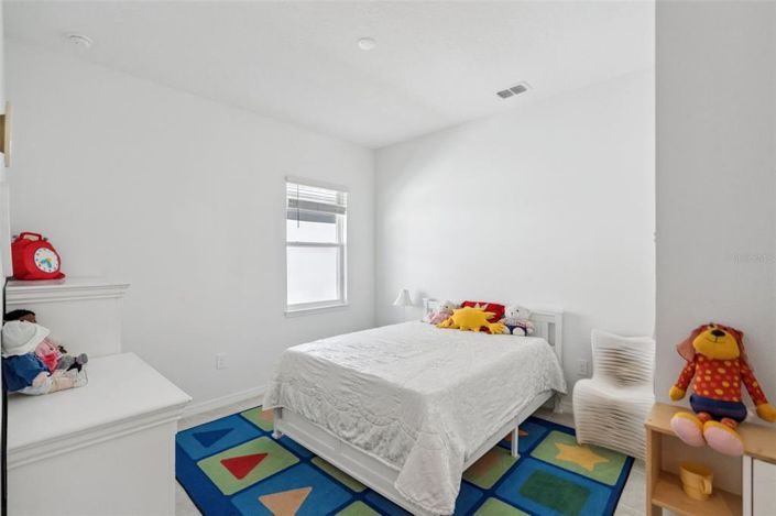 Image No.19-3 Bed House for sale