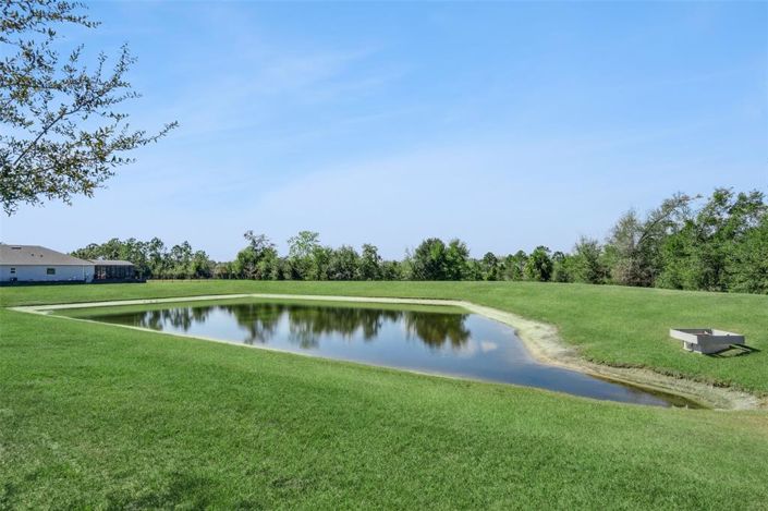 Image No.2-3 Bed House for sale