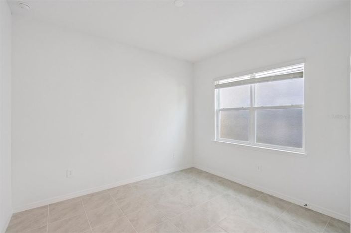 Image No.20-3 Bed House for sale