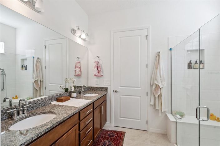 Image No.22-3 Bed House for sale