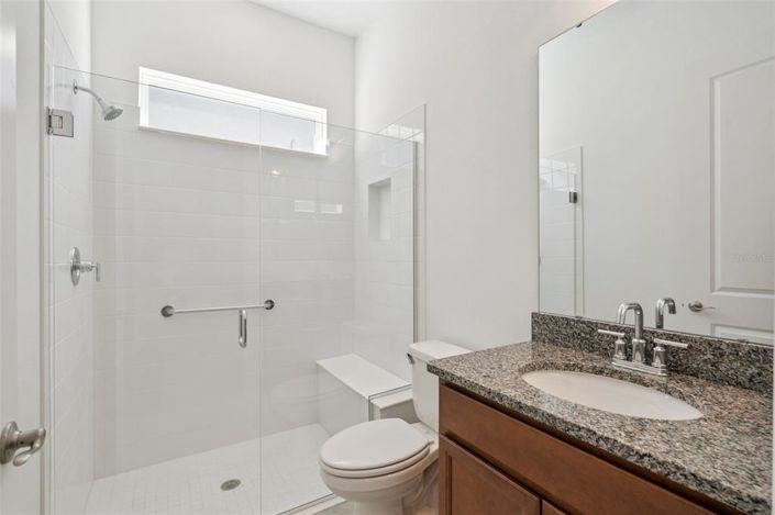 Image No.23-3 Bed House for sale