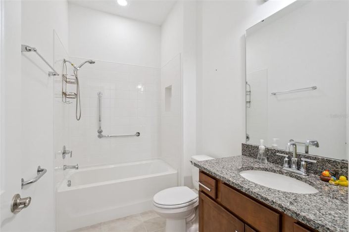 Image No.24-3 Bed House for sale