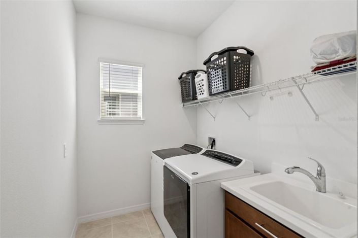 Image No.26-3 Bed House for sale