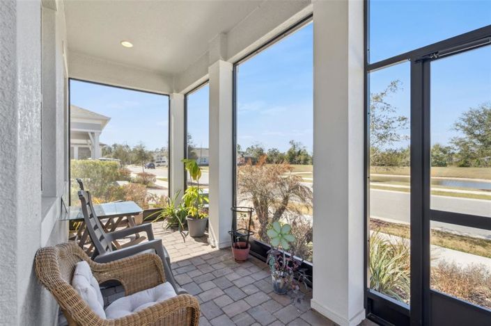 Image No.3-3 Bed House for sale