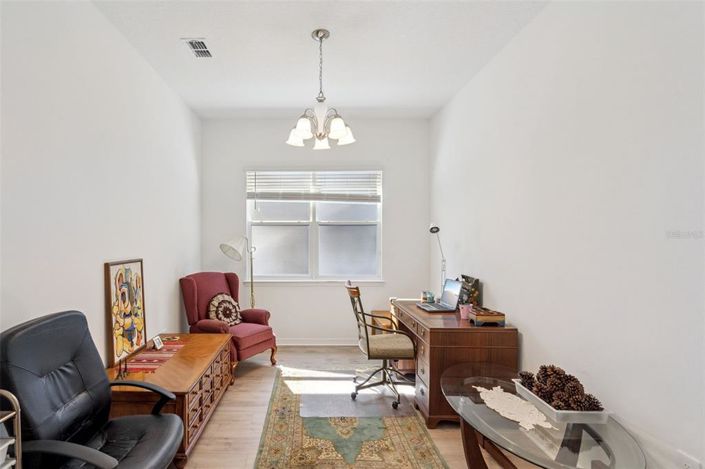 Image No.30-3 Bed House for sale