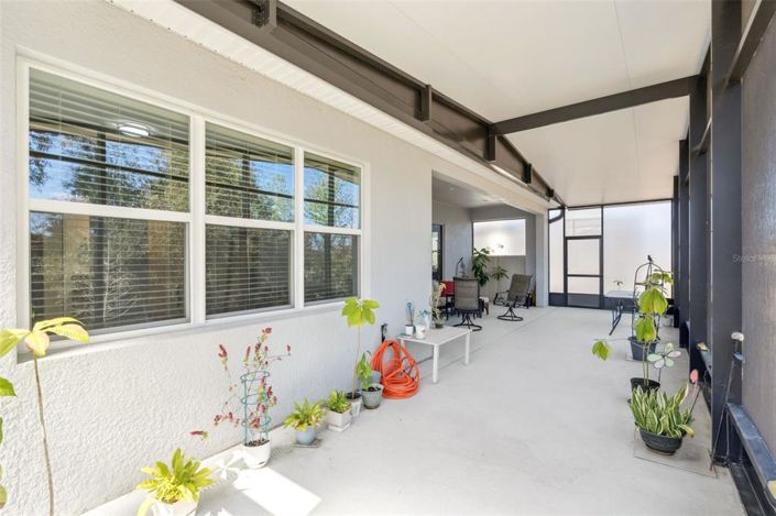 Image No.31-3 Bed House for sale