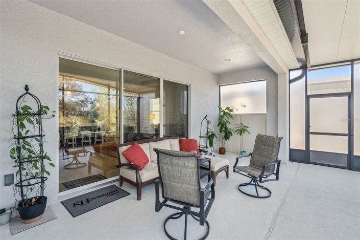 Image No.32-3 Bed House for sale