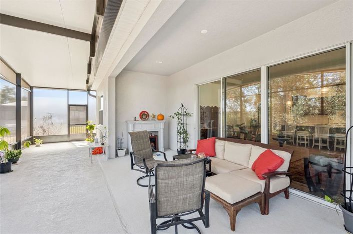 Image No.33-3 Bed House for sale