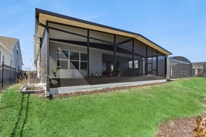 Image No.34-3 Bed House for sale