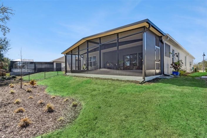 Image No.35-3 Bed House for sale