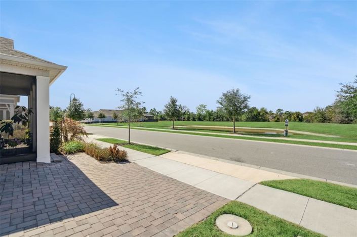 Image No.36-3 Bed House for sale