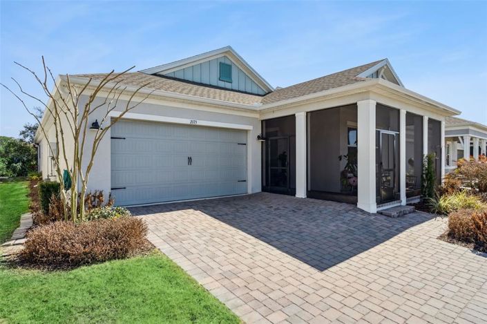 Image No.37-3 Bed House for sale