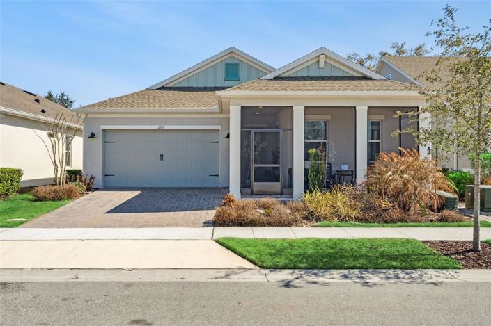 Image No.39-3 Bed House for sale