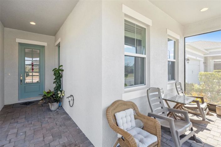 Image No.4-3 Bed House for sale