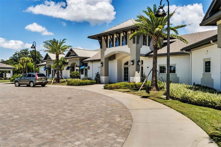 Image No.41-3 Bed House for sale