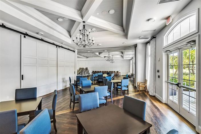 Image No.46-3 Bed House for sale